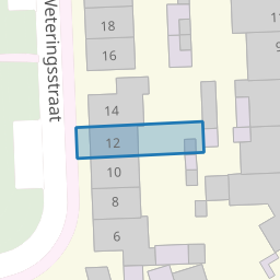 Perceel GZE00-L-3419