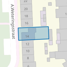 Perceel GZE00-L-3420