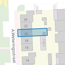 Perceel GZE00-L-3423