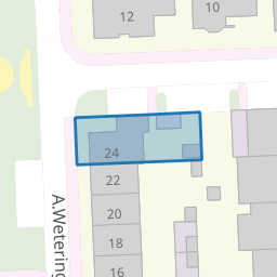 Perceel GZE00-L-3425