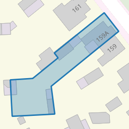 Perceel GZE00-L-3430