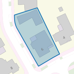 Perceel GZE00-L-3431