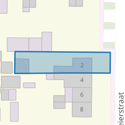 Perceel GZE00-L-3434