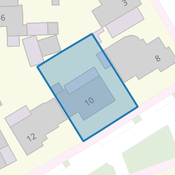 Perceel GZE00-L-3442