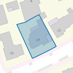 Perceel GZE00-L-3444