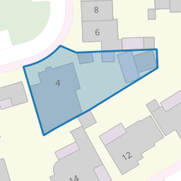 Perceel GZE00-L-3445