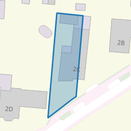 Perceel GZE00-L-3467