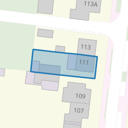 Perceel GZE00-L-3470