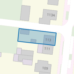 Perceel GZE00-L-3471