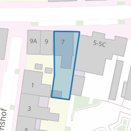 Perceel GZE00-L-3477