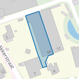 Perceel GZE00-L-3478