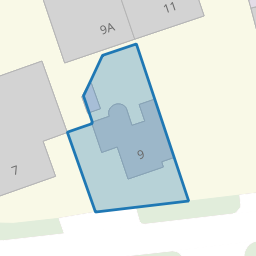 Perceel GZE00-L-3479