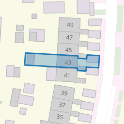 Perceel GZE00-L-3484