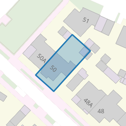 Perceel GZE00-L-3495