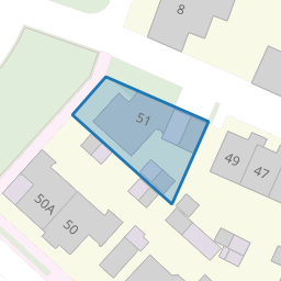 Perceel GZE00-L-3497