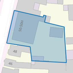 Perceel GZE00-L-3502