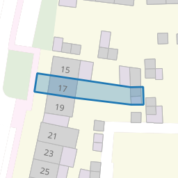 Perceel GZE00-L-3503