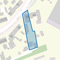 Perceel GZE00-L-3507