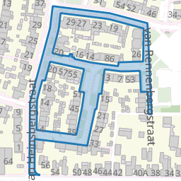 Perceel GZE00-L-3514