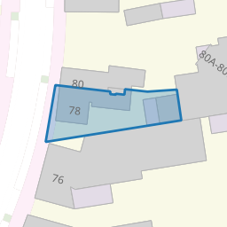 Perceel GZE00-L-3519