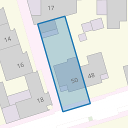 Perceel GZE00-L-3526