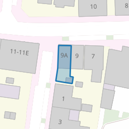 Perceel GZE00-L-3528