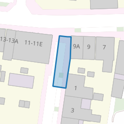 Perceel GZE00-L-3530