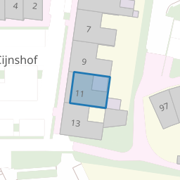 Perceel GZE00-L-3537