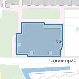 Perceel GZE00-L-3559