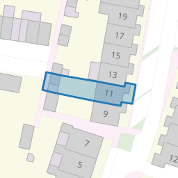 Perceel GZE00-L-3567