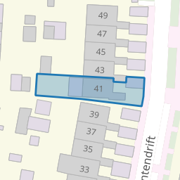 Perceel GZE00-L-3570