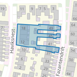 Perceel GZE00-L-3571