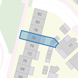 Perceel GZE00-L-3574