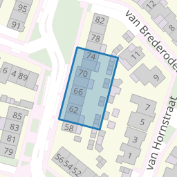 Perceel GZE00-L-3576