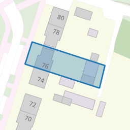 Perceel GZE00-L-3578