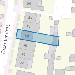 Perceel GZE00-L-3581