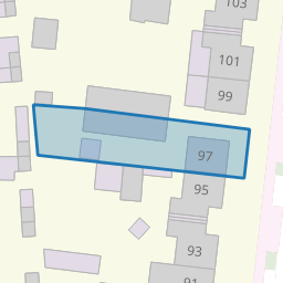 Perceel GZE00-L-3587