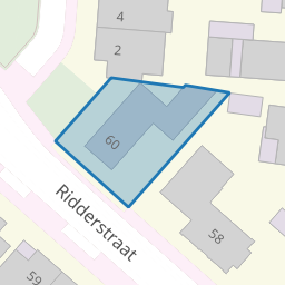 Perceel GZE00-L-3590