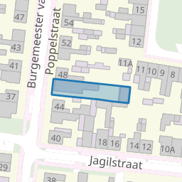 Perceel GZE00-L-3598