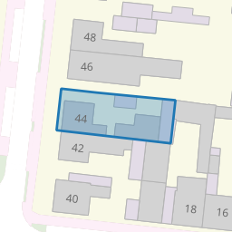 Perceel GZE00-L-3601