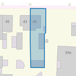 Perceel GZE00-L-3602