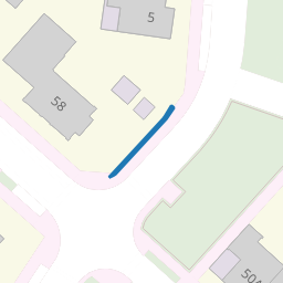 Perceel GZE00-L-3607