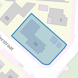 Perceel GZE00-L-3611