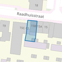 Perceel GZE00-L-3615