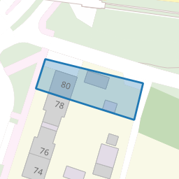 Perceel GZE00-L-3624