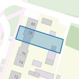 Perceel GZE00-L-3625