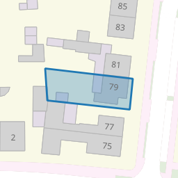 Perceel GZE00-L-3627