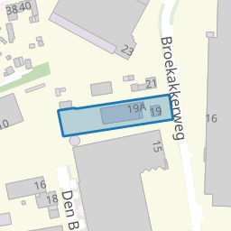 Perceel GZE00-L-3638