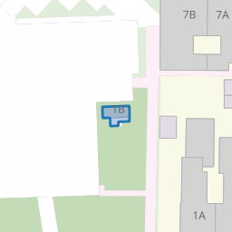 Perceel GZE00-L-3645