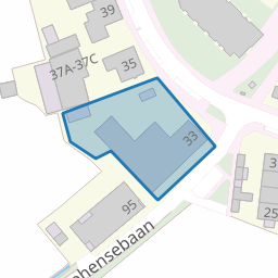 Perceel GZE00-L-3685